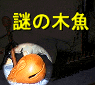 ̖؋