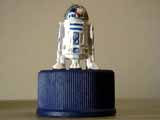 R2D2