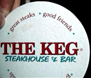 KEG1