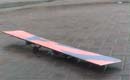 ВBoard