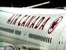 aircanada